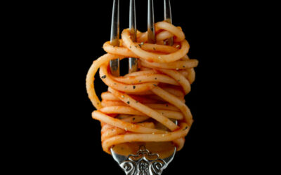 What Is Macro-Based Eating?