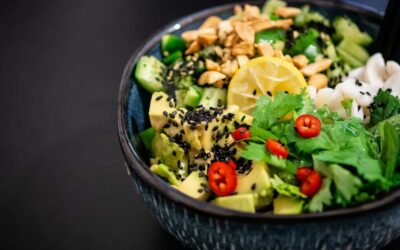 7 Ways to Boost Our Immune System
