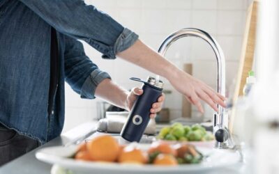 What’s The Best Way To Detoxify or Cleanse Your System?