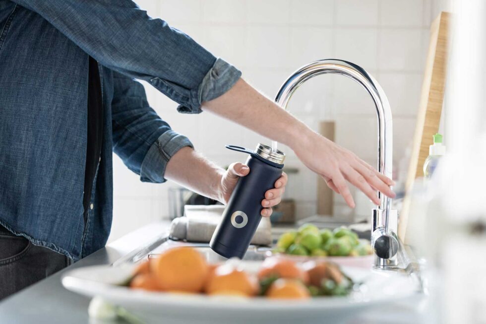 What’s The Best Way To Detoxify or Cleanse Your System?