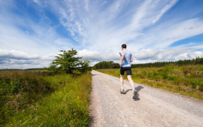 401K Plan For Your Health