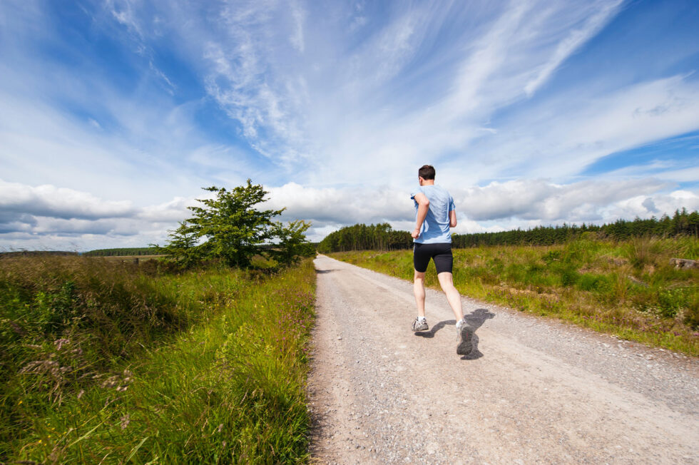 401K Plan For Your Health