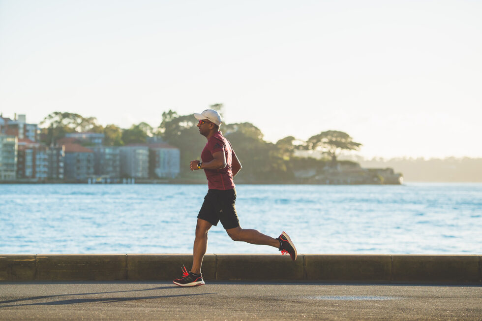 What is the Minimum Effective Dose? (Of exercise)