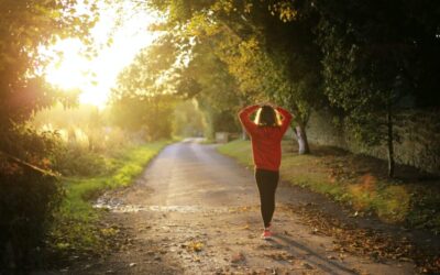 What Is Self-Awareness and Why Is It Important?