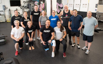 15 Ways To Express Gratitude