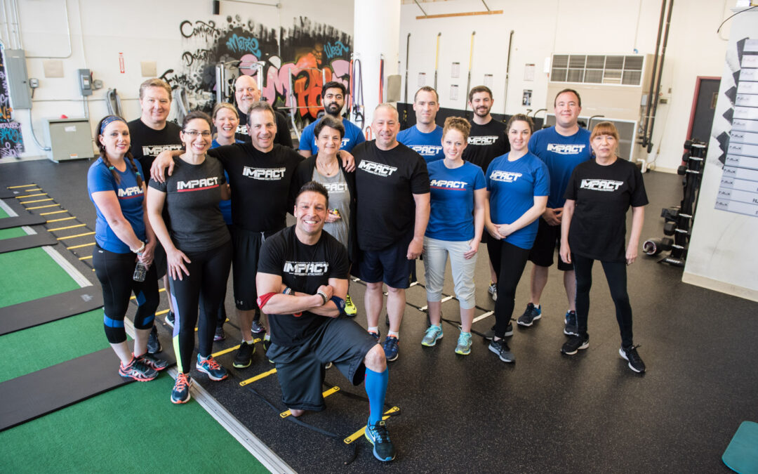 Celebrate the Holidays the Impact Way – Let’s Make It the Best Season Yet!