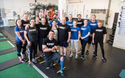 Celebrate the Holidays the Impact Way – Let’s Make It the Best Season Yet!