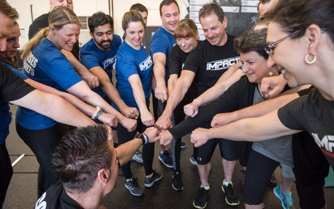 The Power of Silence: Unplugging for a Healthier Life