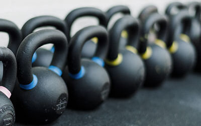 The Massive Value of Progressive Overload for Fat Loss, Strength, and Performance