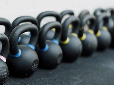 The Massive Value of Progressive Overload for Fat Loss, Strength, and Performance