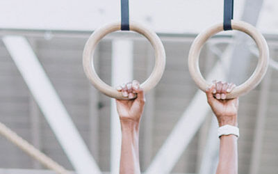 What will give you the best results, the fastest?