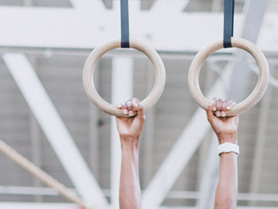 What will give you the best results, the fastest?