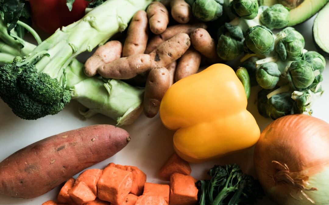 Why Do Unhealthy Foods Taste So Good?