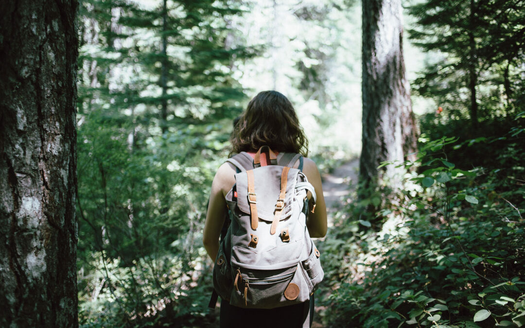 Beyond the Gym: The Importance of Rest and Recovery