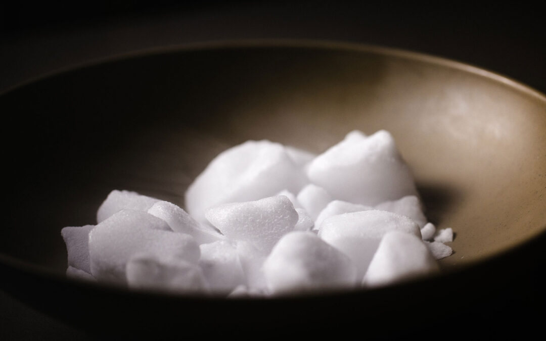 Not-So-Sweet Info About Drinks