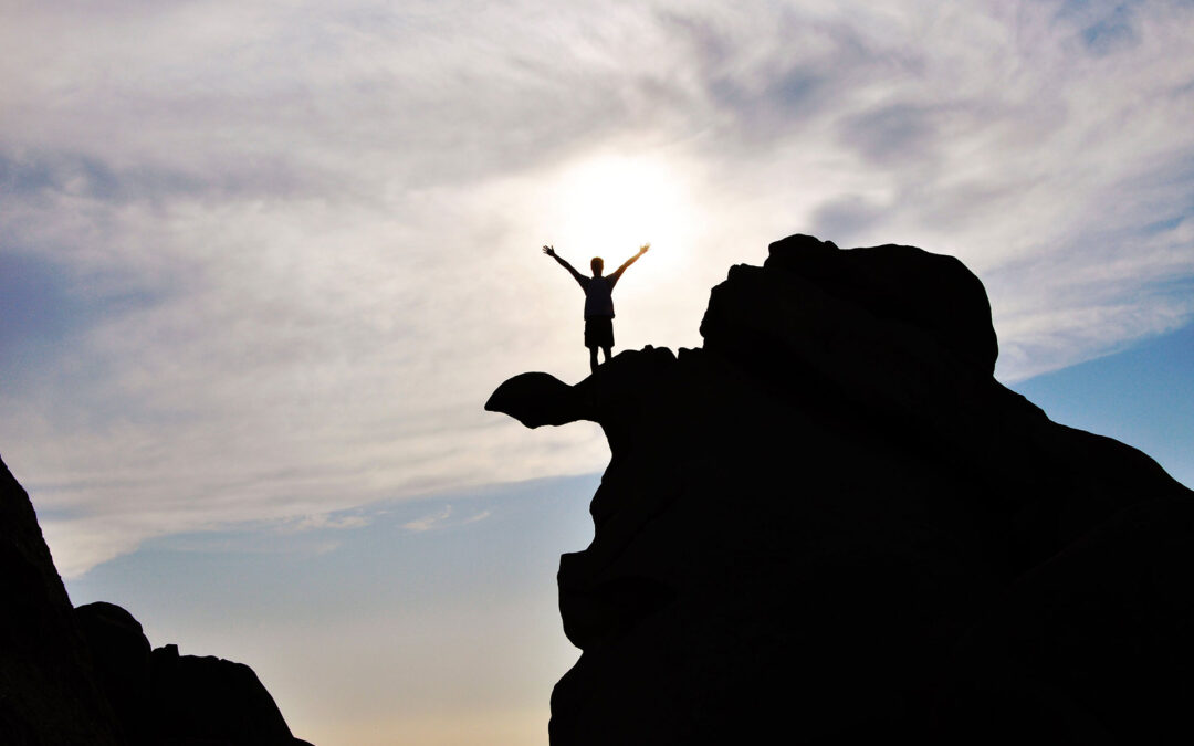 How to NEVER Lose Motivation Again