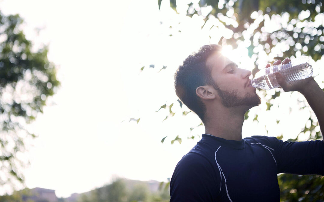 Boost Your Energy and Brain Health with Simple Habits