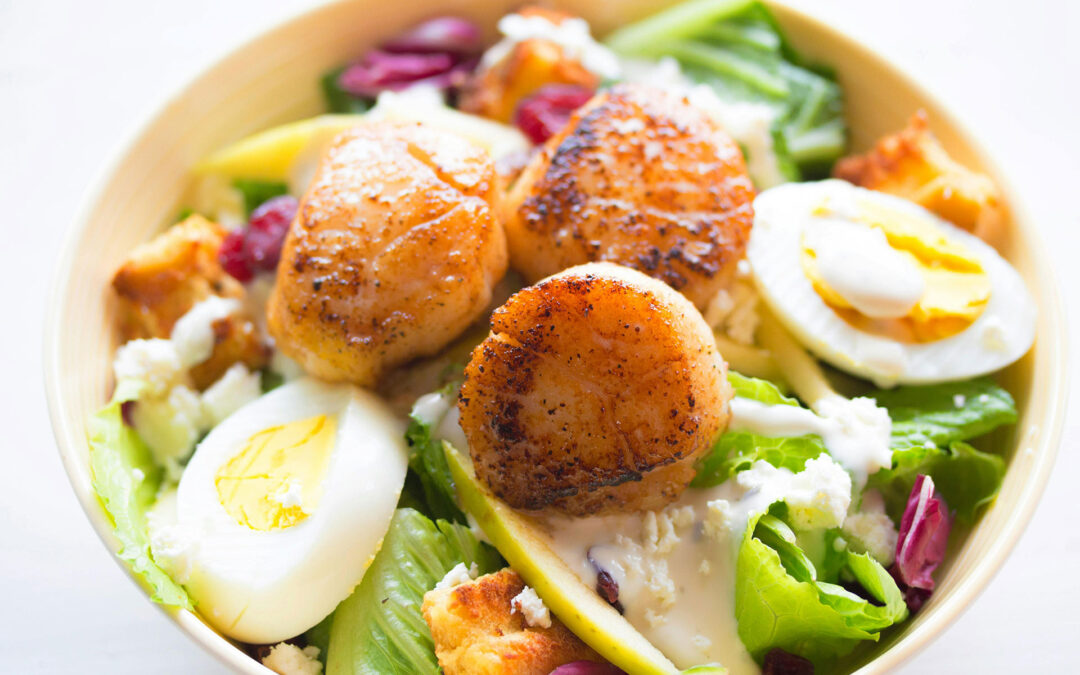 A Different Way to Look at Gut Health… and Why It Matters More Than You Think!