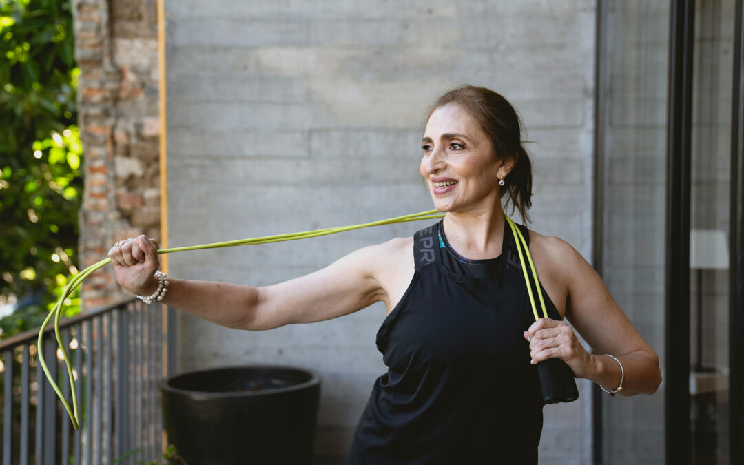 How NOT to Handle a Slip-Up