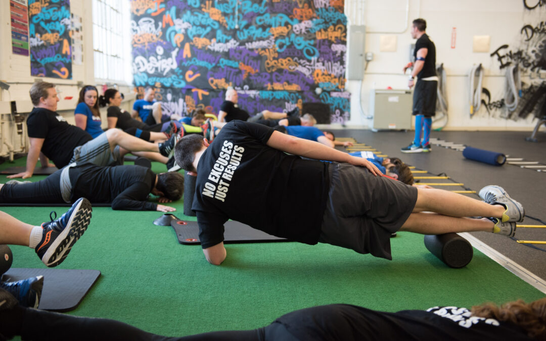 3 Burning Questions for 2025