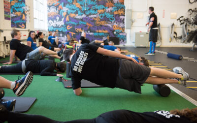 3 Burning Questions for 2025