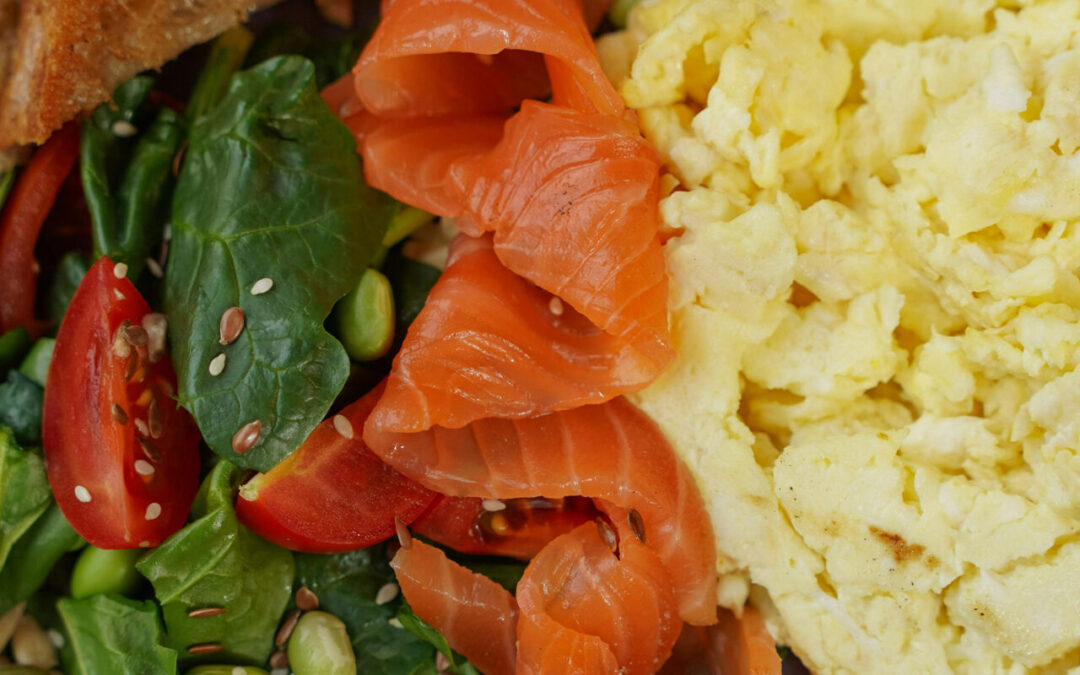 Start Your Day Strong: The 10-Minute Morning Routine That Boosts Energy and Focus