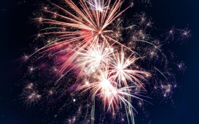 The 4th of July Message You Didn’t Know You Needed (Until Now)