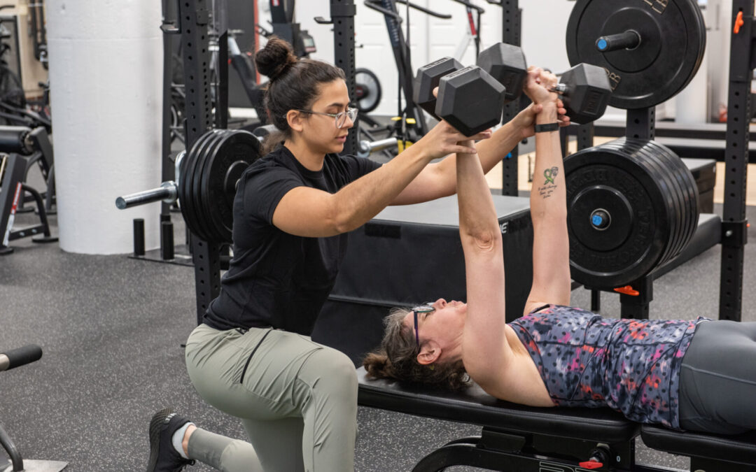 Bootcamps in Framingham