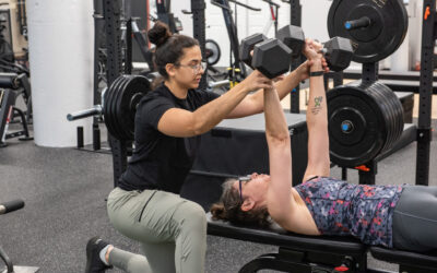 Bootcamps in Framingham