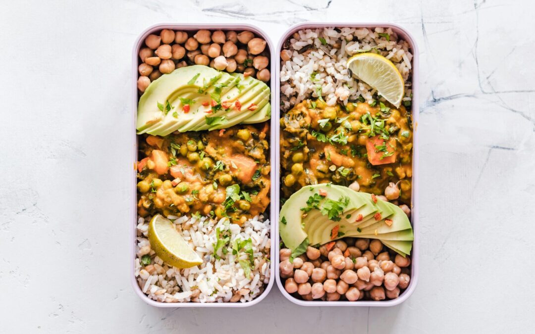 Protein Made Simple: Exactly How Much to Eat for Strength, Fat Loss, and Energy